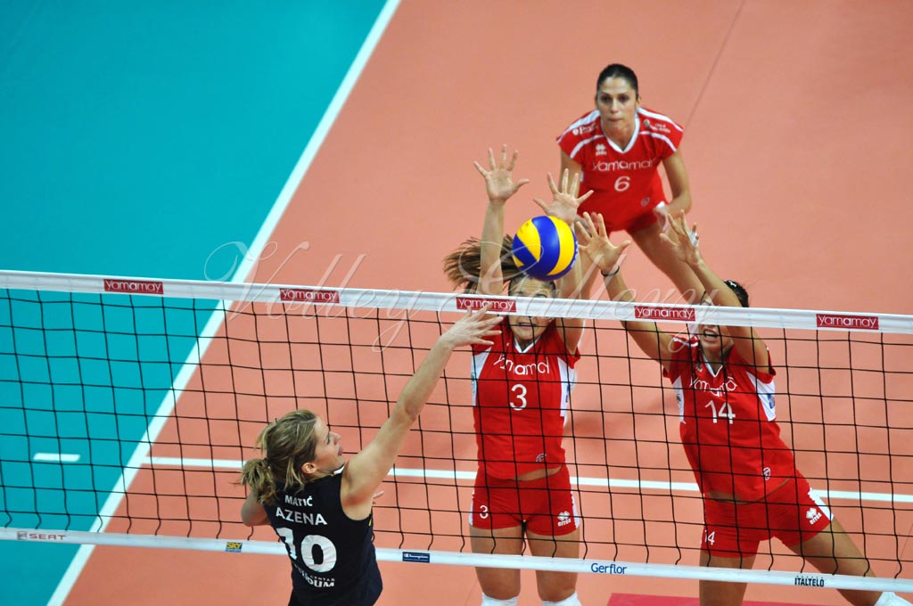 Yamamay Velika Gorica (20)